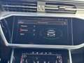 Audi A7 Sportback 50 TDI quattro tiptronic Grau - thumbnail 22