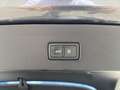 Audi A7 Sportback 50 TDI quattro tiptronic Grau - thumbnail 23