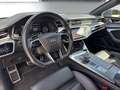 Audi A7 Sportback 50 TDI quattro tiptronic Grau - thumbnail 9