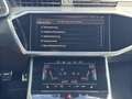 Audi A7 Sportback 50 TDI quattro tiptronic Grau - thumbnail 24
