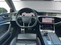Audi A7 Sportback 50 TDI quattro tiptronic Grau - thumbnail 15