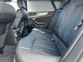 Audi A7 Sportback 50 TDI quattro tiptronic Grau - thumbnail 10