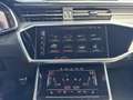 Audi A7 Sportback 50 TDI quattro tiptronic Grau - thumbnail 27
