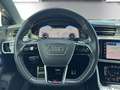 Audi A7 Sportback 50 TDI quattro tiptronic Grau - thumbnail 16