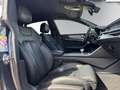 Audi A7 Sportback 50 TDI quattro tiptronic Grau - thumbnail 12