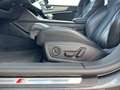 Audi A7 Sportback 50 TDI quattro tiptronic Grau - thumbnail 13