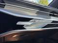 Audi A7 Sportback 50 TDI quattro tiptronic Grau - thumbnail 25