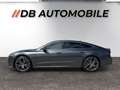 Audi A7 Sportback 50 TDI quattro tiptronic Grau - thumbnail 8