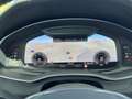 Audi A7 Sportback 50 TDI quattro tiptronic Grau - thumbnail 21