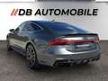 Audi A7 Sportback 50 TDI quattro tiptronic Grau - thumbnail 7