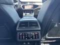 Audi A7 Sportback 50 TDI quattro tiptronic Grau - thumbnail 19