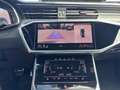Audi A7 Sportback 50 TDI quattro tiptronic Grau - thumbnail 26