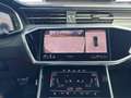 Audi A7 Sportback 50 TDI quattro tiptronic Grau - thumbnail 28