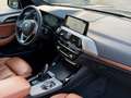 BMW X3 xDrive 20 d xLine Aut. 1 Hand - Panoramadach/ Noir - thumbnail 16
