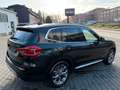 BMW X3 xDrive 20 d xLine Aut. 1 Hand - Panoramadach/ Noir - thumbnail 11