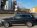 BMW X3 xDrive 20 d xLine Aut. 1 Hand - Panoramadach/ Noir - thumbnail 7