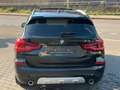 BMW X3 xDrive 20 d xLine Aut. 1 Hand - Panoramadach/ Noir - thumbnail 10