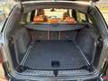 BMW X3 xDrive 20 d xLine Aut. 1 Hand - Panoramadach/ Noir - thumbnail 21