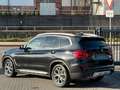 BMW X3 xDrive 20 d xLine Aut. 1 Hand - Panoramadach/ Noir - thumbnail 8