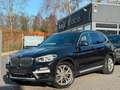 BMW X3 xDrive 20 d xLine Aut. 1 Hand - Panoramadach/ Noir - thumbnail 1