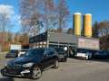 BMW X3 xDrive 20 d xLine Aut. 1 Hand - Panoramadach/ Noir - thumbnail 3