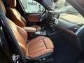 BMW X3 xDrive 20 d xLine Aut. 1 Hand - Panoramadach/ Noir - thumbnail 17