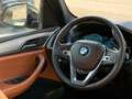 BMW X3 xDrive 20 d xLine Aut. 1 Hand - Panoramadach/ Noir - thumbnail 13