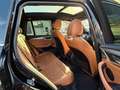 BMW X3 xDrive 20 d xLine Aut. 1 Hand - Panoramadach/ Noir - thumbnail 19