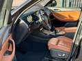 BMW X3 xDrive 20 d xLine Aut. 1 Hand - Panoramadach/ Noir - thumbnail 12