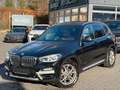 BMW X3 xDrive 20 d xLine Aut. 1 Hand - Panoramadach/ Noir - thumbnail 2