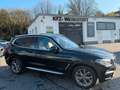 BMW X3 xDrive 20 d xLine Aut. 1 Hand - Panoramadach/ Noir - thumbnail 6
