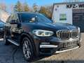 BMW X3 xDrive 20 d xLine Aut. 1 Hand - Panoramadach/ Noir - thumbnail 5