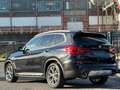 BMW X3 xDrive 20 d xLine Aut. 1 Hand - Panoramadach/ Noir - thumbnail 9
