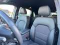 Mercedes-Benz B 200 d Urban Navi Tempomat PDC SHZ Blanc - thumbnail 15