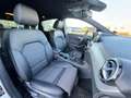 Mercedes-Benz B 200 d Urban Navi Tempomat PDC SHZ Blanc - thumbnail 11