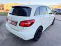 Mercedes-Benz B 200 d Urban Navi Tempomat PDC SHZ Blanc - thumbnail 8