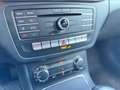 Mercedes-Benz B 200 d Urban Navi Tempomat PDC SHZ Blanc - thumbnail 19