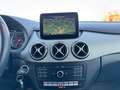 Mercedes-Benz B 200 d Urban Navi Tempomat PDC SHZ Blanc - thumbnail 18