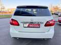 Mercedes-Benz B 200 d Urban Navi Tempomat PDC SHZ Blanc - thumbnail 7