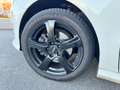 Mercedes-Benz B 200 d Urban Navi Tempomat PDC SHZ Blanc - thumbnail 5