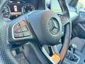 Mercedes-Benz B 200 d Urban Navi Tempomat PDC SHZ Blanc - thumbnail 14