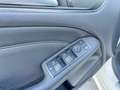 Mercedes-Benz B 200 d Urban Navi Tempomat PDC SHZ Blanc - thumbnail 13