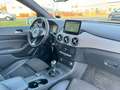 Mercedes-Benz B 200 d Urban Navi Tempomat PDC SHZ Blanc - thumbnail 9