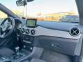 Mercedes-Benz B 200 d Urban Navi Tempomat PDC SHZ Blanc - thumbnail 10