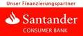 Mercedes-Benz B 200 d Urban Navi Tempomat PDC SHZ Blanc - thumbnail 20