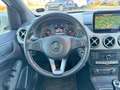 Mercedes-Benz B 200 d Urban Navi Tempomat PDC SHZ Blanc - thumbnail 17