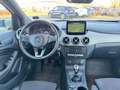 Mercedes-Benz B 200 d Urban Navi Tempomat PDC SHZ Blanc - thumbnail 16