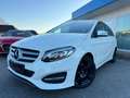 Mercedes-Benz B 200 d Urban Navi Tempomat PDC SHZ Blanc - thumbnail 4