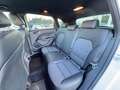 Mercedes-Benz B 200 d Urban Navi Tempomat PDC SHZ Blanc - thumbnail 12