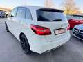 Mercedes-Benz B 200 d Urban Navi Tempomat PDC SHZ Blanc - thumbnail 6